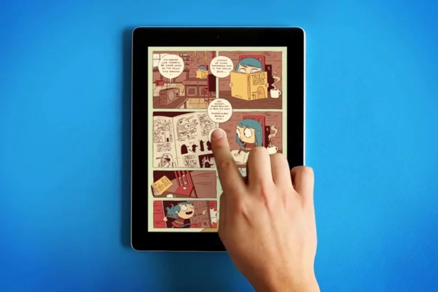 nobrow_ipad_1