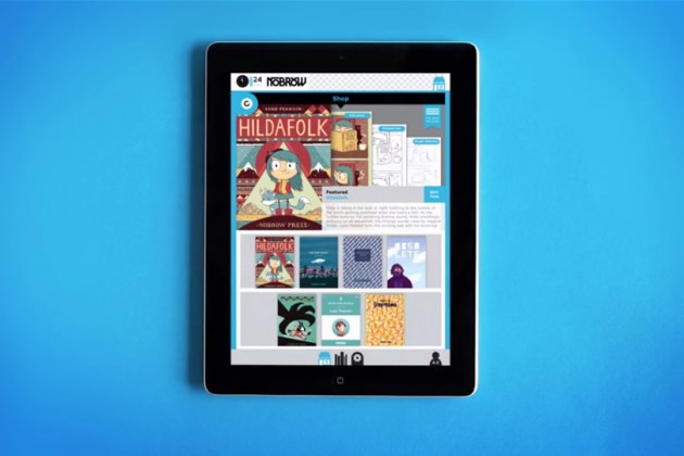 nobrow_ipad_4