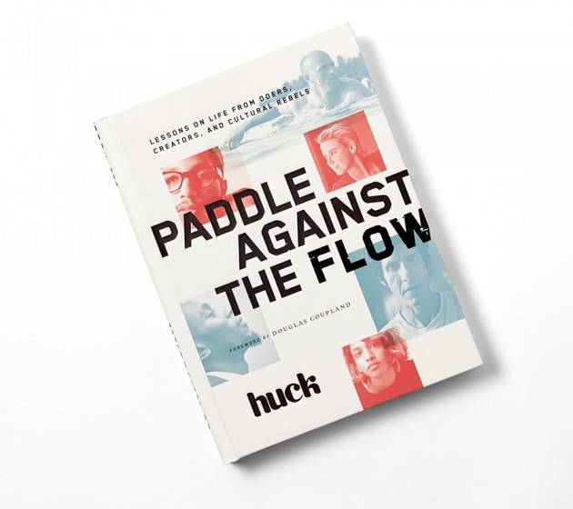 paddle_against_the_flow_2
