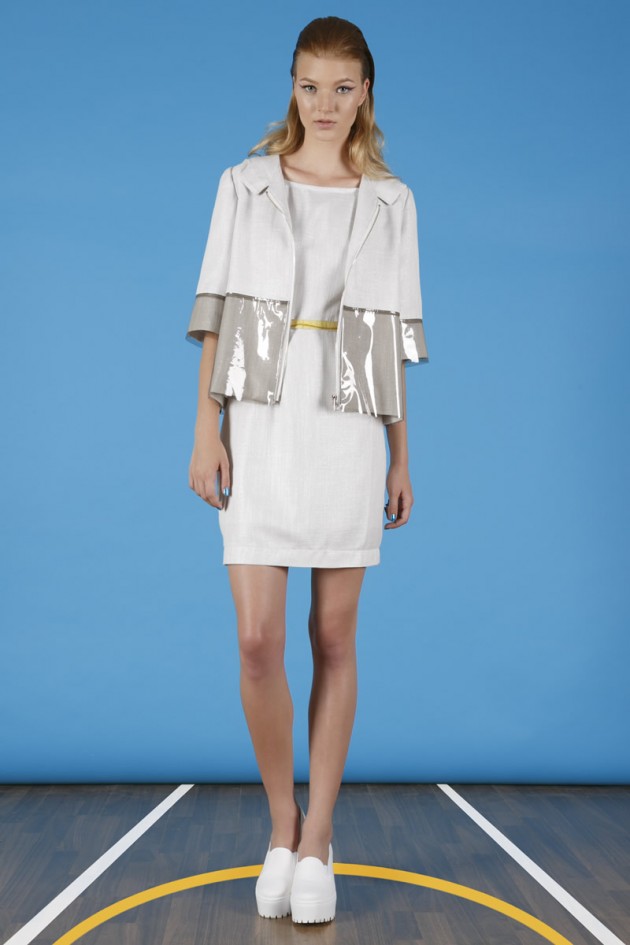 quattromani_ss15_5