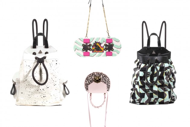 salar_ss2015