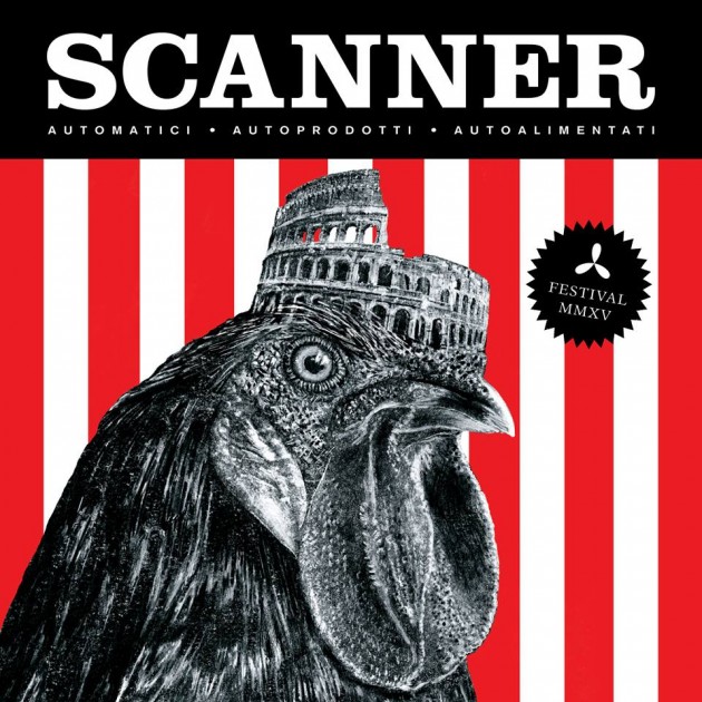 scanner_1