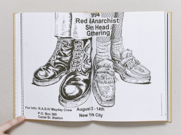 skinhead_an_archive_5