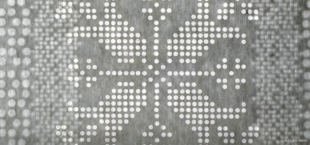 sound_weaving_1