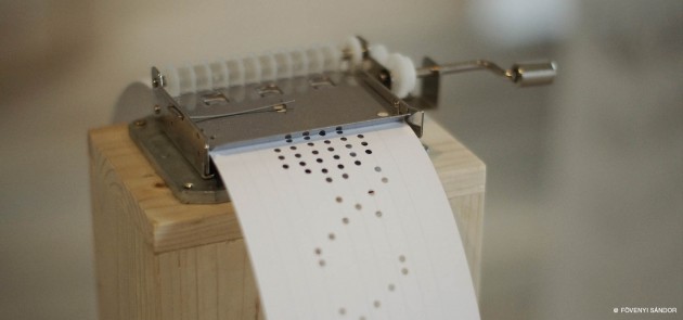 sound_weaving_2