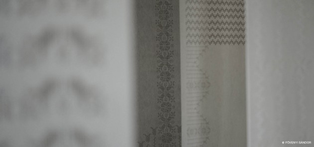 sound_weaving_3