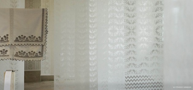 sound_weaving_4
