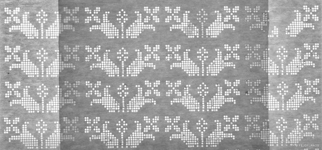 sound_weaving_5