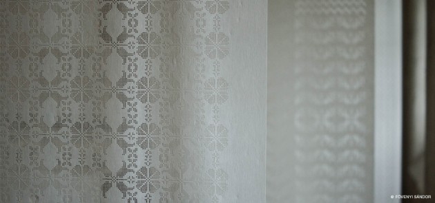 sound_weaving_6