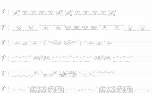 sound_weaving_7