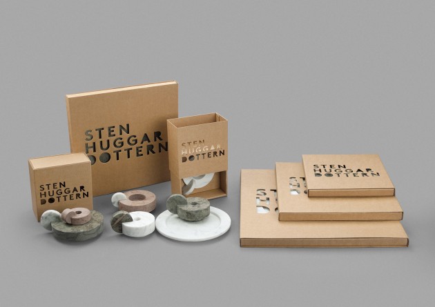 stenhuggardottern_packaging_1