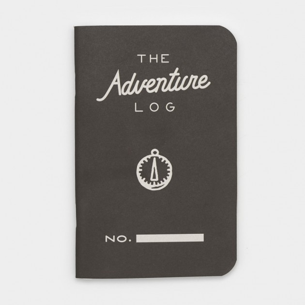 the_adventure_log_2