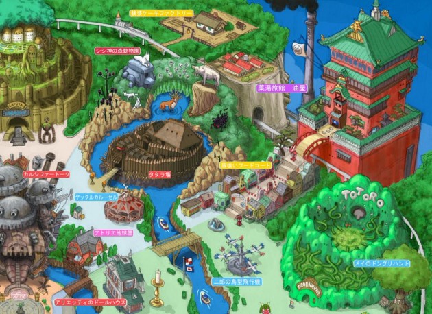 tokyo_ghibli_land_4