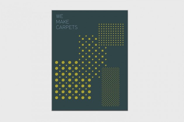 wemakecarpets_1