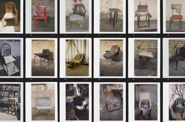 1001_street_chairs_of_cairo_0