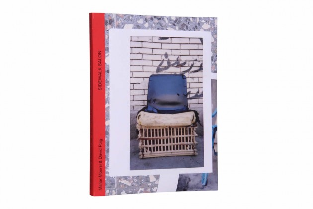 1001_street_chairs_of_cairo_12