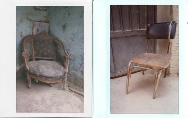 1001_street_chairs_of_cairo_2