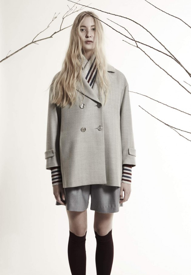 Marianna Cimini FW15-16 look book small-1