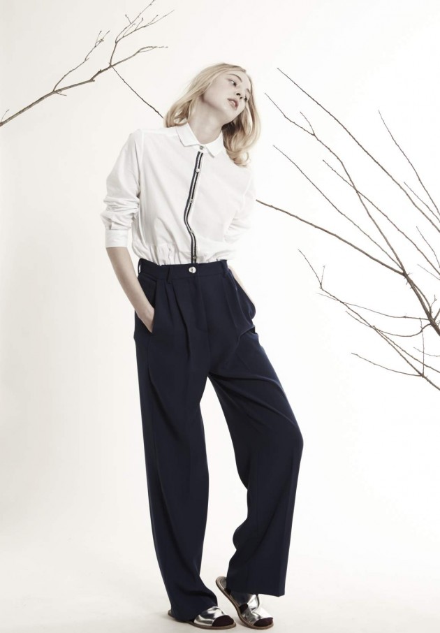 Marianna Cimini FW15-16 look book small-23