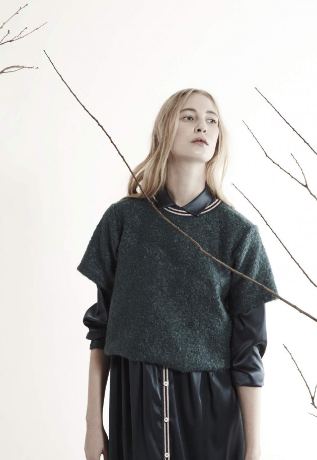 Marianna Cimini FW15-16 look book small-26