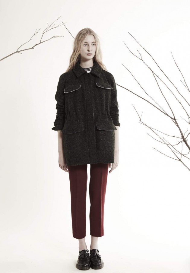 Marianna Cimini FW15-16 look book small-29