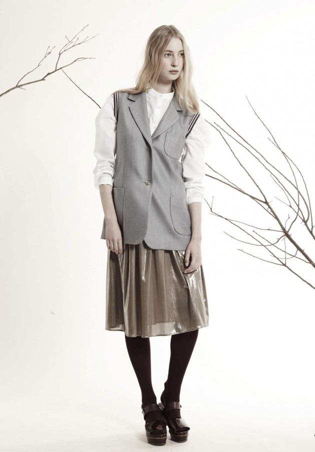 Marianna Cimini FW15-16 look book small-33