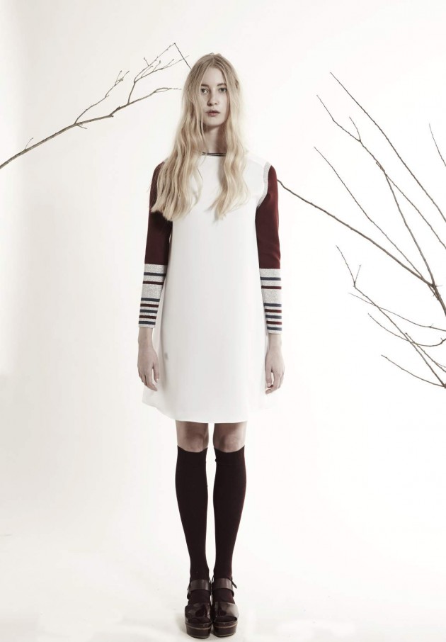 Marianna Cimini FW15-16 look book small-9