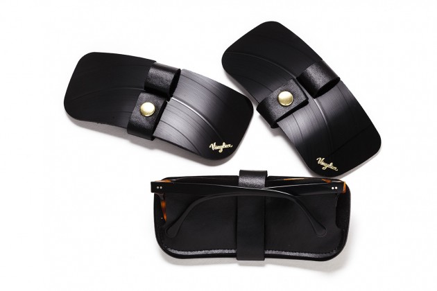 Vinylize_Sunglass_Cases_e9085d6e-54ca-41ed-93c9-dcecab78503c