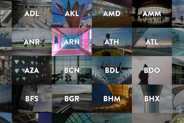 airportcodes_1