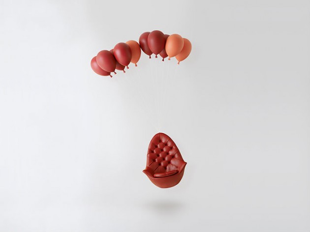 ballon_chair_4