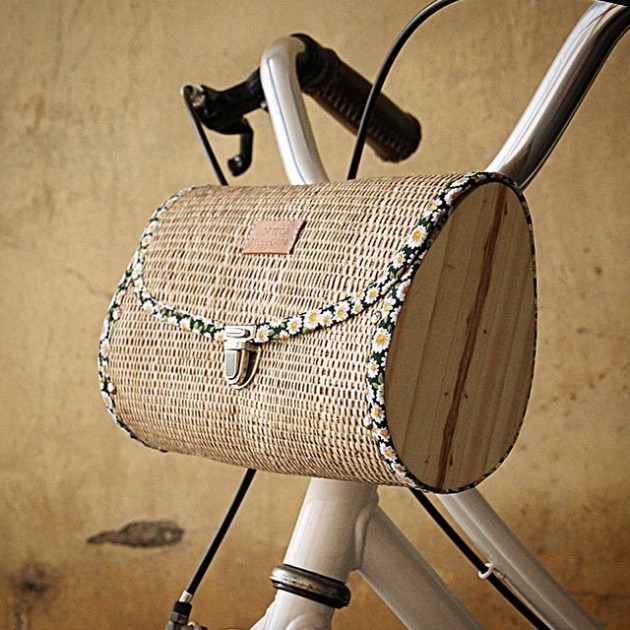bottega_pellegrini_14