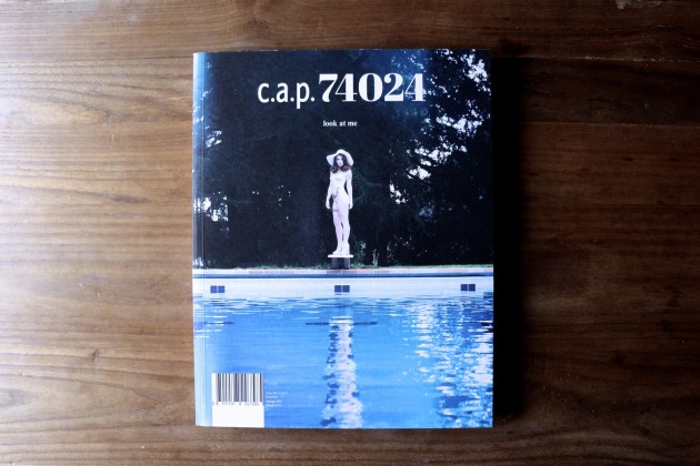 cap74024_04