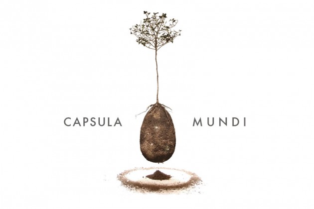 capsula_mundi_3