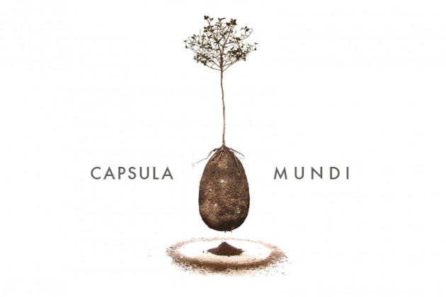 capsula_mundi_3