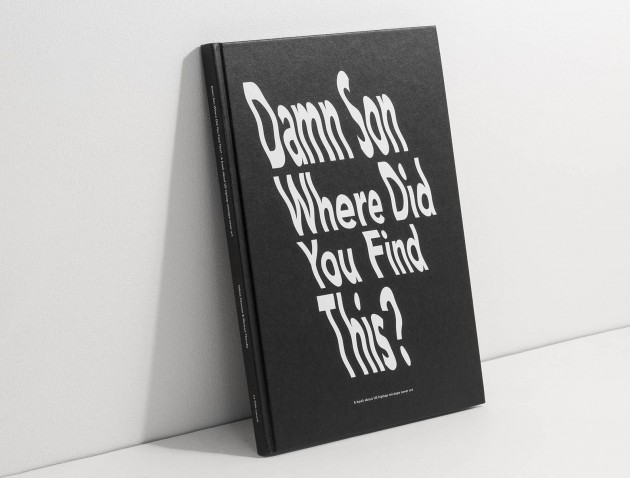 damn_son_1