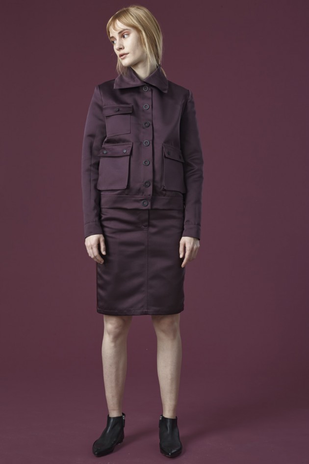 dori_tomcsanyi_lookbook_prefall_15-14