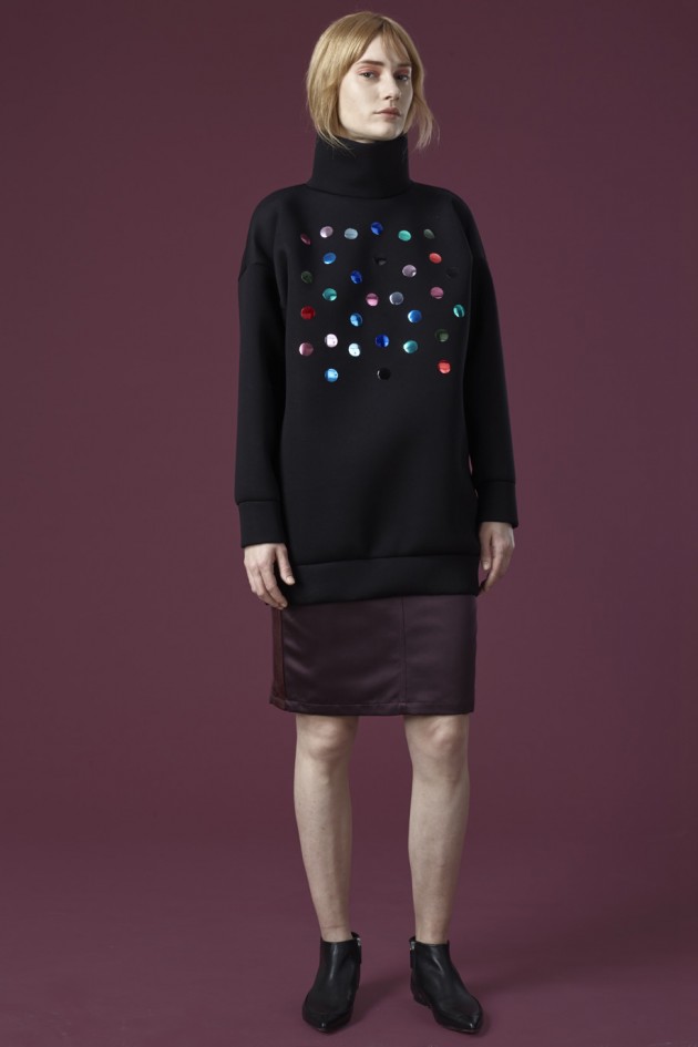 dori_tomcsanyi_lookbook_prefall_15-20