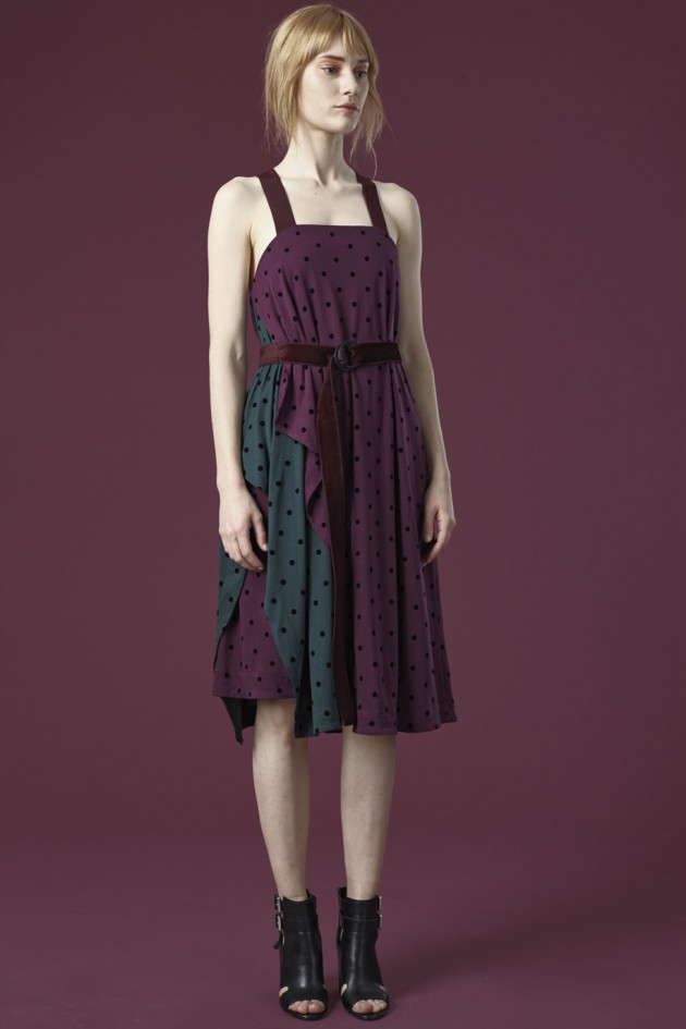 dori_tomcsanyi_lookbook_prefall_15-23