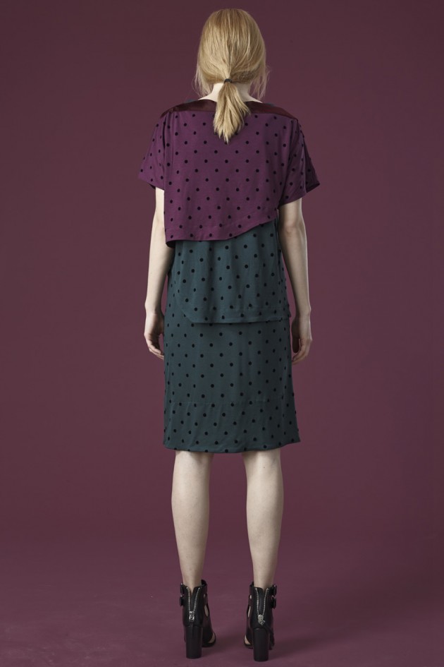 dori_tomcsanyi_lookbook_prefall_15-33