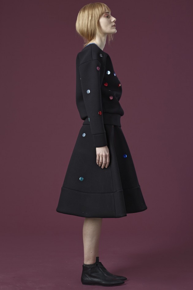 dori_tomcsanyi_lookbook_prefall_15-46