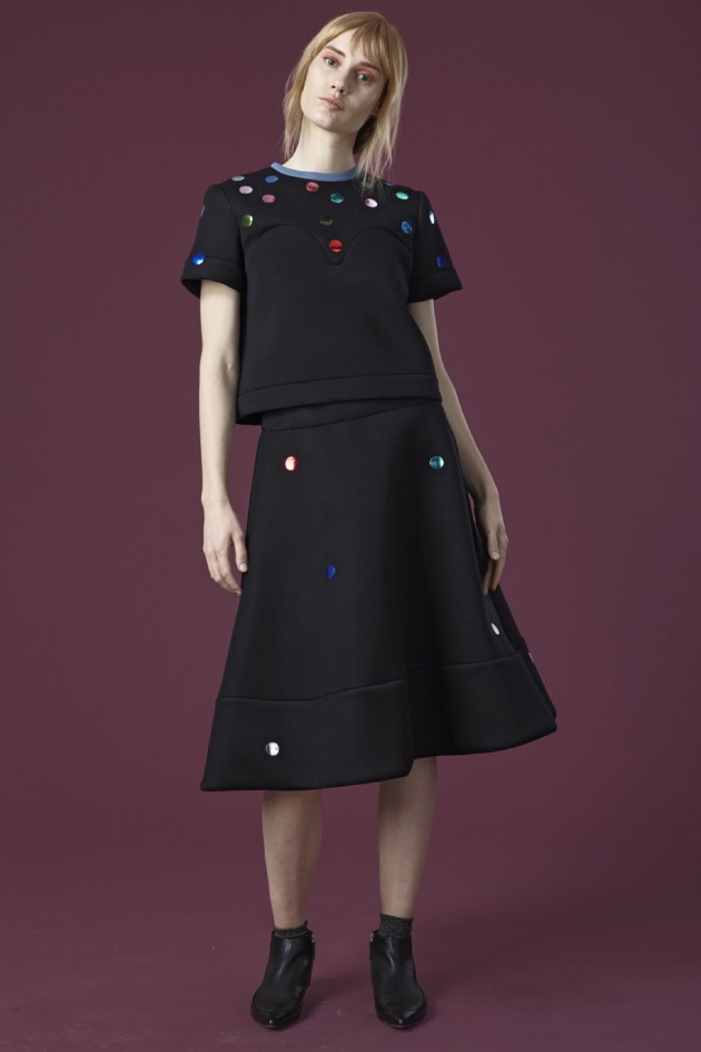 dori_tomcsanyi_lookbook_prefall_15-50