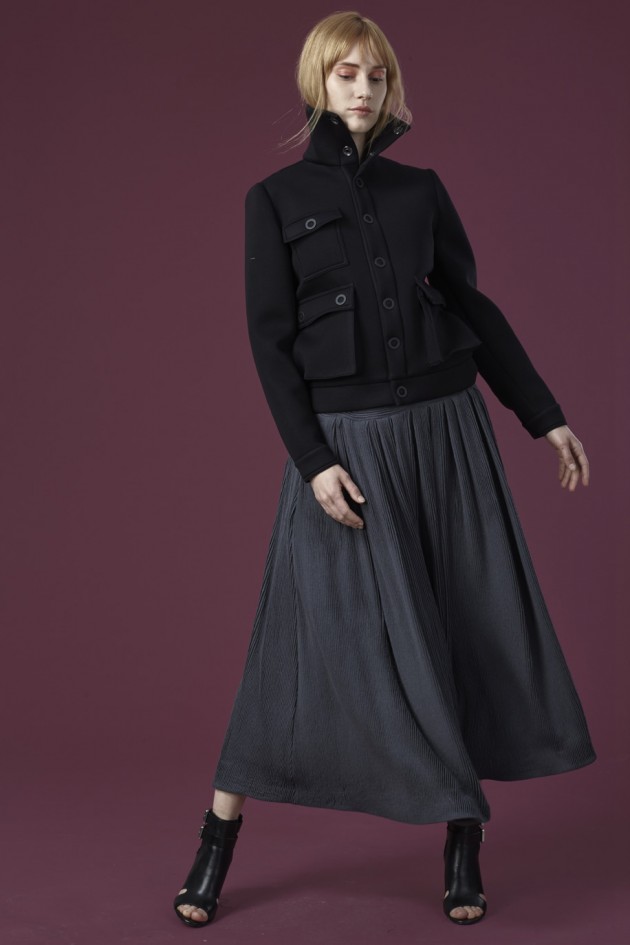 dori_tomcsanyi_lookbook_prefall_15-68