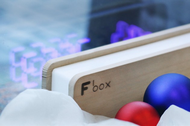 fbox_5