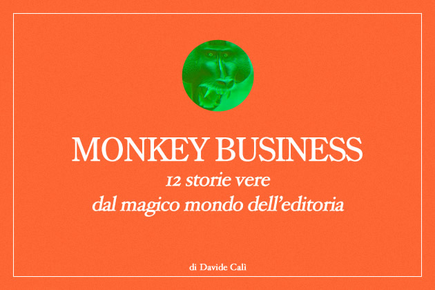 monkey_business_calì