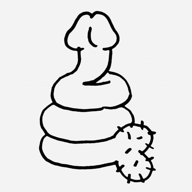 Tim Lahan