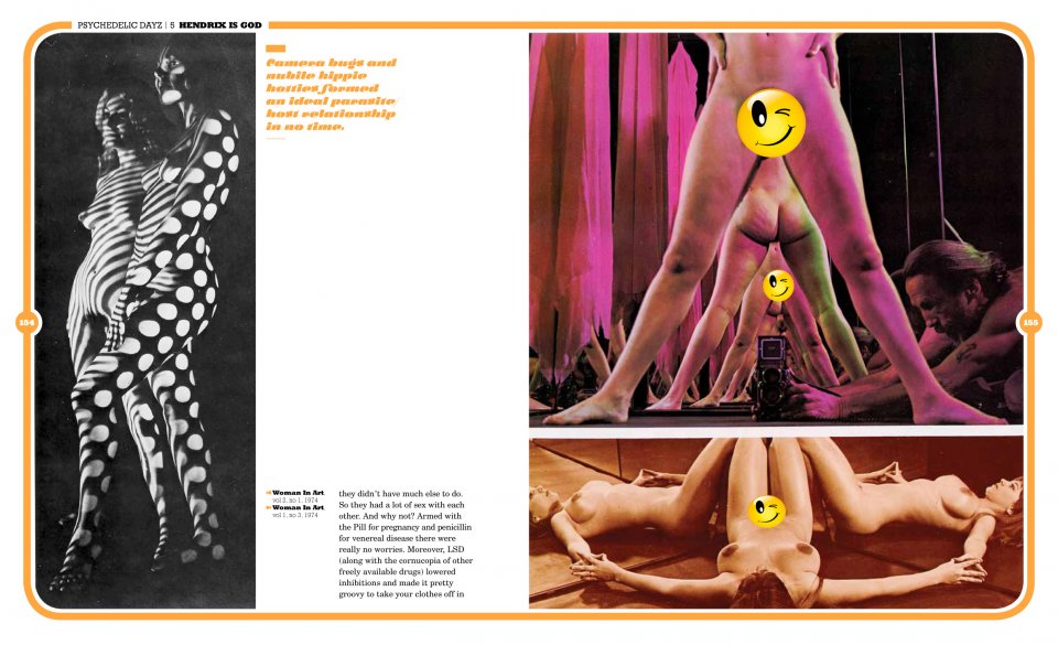 psychedelic_sex_book_12