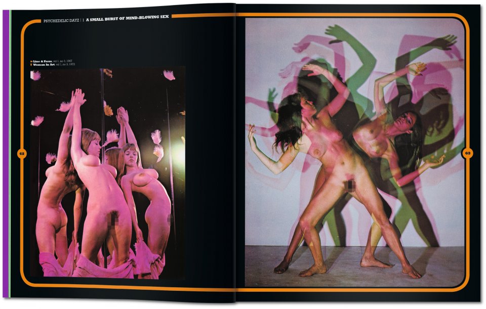 psychedelic_sex_book_6