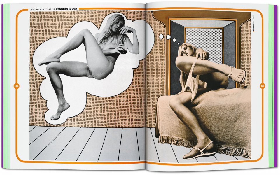 psychedelic_sex_book_8