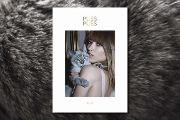 puss_puss_1