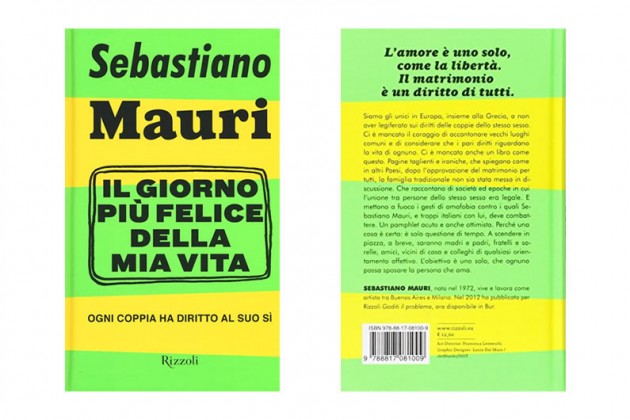 sebastiano_mauri_0